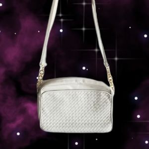 🤍Perfect Vintage Purse🤍